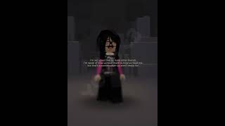 Yk Who Uu Rr . シ Fw