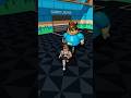 Alvin Roblox new Barry's Prison Run Chase and Jumps