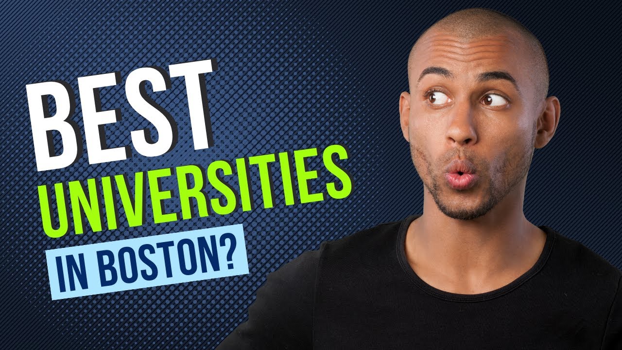 Reviewing Colleges Universities In Boston Ivy Bound Private Online Reviewing Colleges Universities In Boston Ivy Bound Private Online