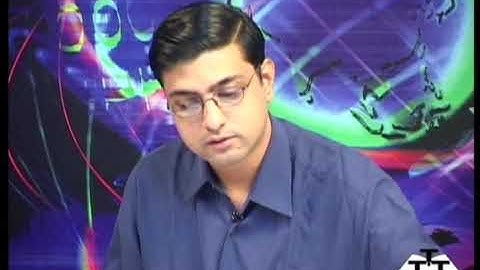 Random Variate Generation (Part 4 Composition Technique)