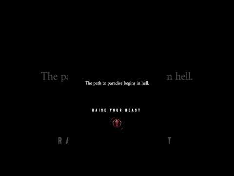 The path to