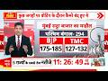 ABP Report: मुंबई सट्टा बाजार में BJP की जीत तय! | Mamata | TMC | BJP | PM Modi