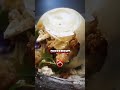 Snow White Dessert That Shocked the Judges… 😱🌟