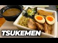 TSUKEMEN - CIBO A DOMICILIO IN GIAPPONE Ep. 51