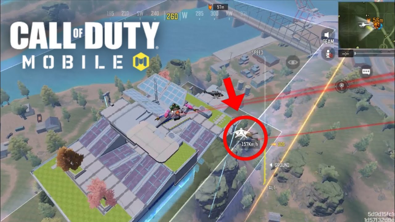 2v98 Codm 😎 | Season 2 Lunar Charge 2026