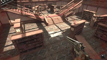 Point Blank - Show de Python  -