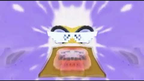 ALP - preview 1982 in angry