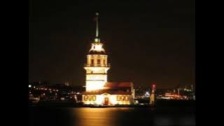 Acem Kızı