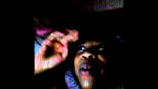 Starting a YouTube