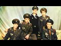 СРОЧНАЯ СЛУЖБА в АРМИИ СССР