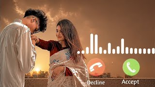 Download lagu Best Ringtone 2026 Hindi Ringtone New Song Ringtone Mobile Phone Ringtone Love Ringtone New Ringtone