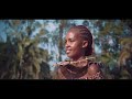 MEKURE AURISHO OFFICIAL VIDEO By Moses Parsitau MEKURE AURISHO OFFICIAL VIDEO By Moses Parsitau