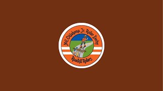 Roadkill Rollers is live!