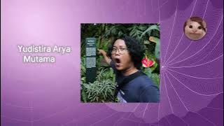 Intro PETIR - FlagGPT gemastik