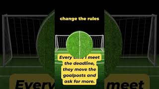 Football Phrases in Everyday Conversation | Learn English with Sports Football Phrases in Everyday Conversation | Learn English with Sports