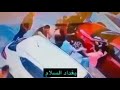 ما قصرت ابن العم مصطفى العبيدي كفيت ووفيت نجومي
