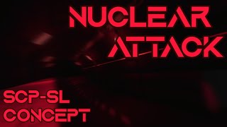 Nuclear Attack Concept | Remade