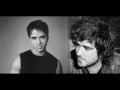 Luis Fonsi Feat Antonio Orosco - Ya lo sabes Nueva Cancion 2010 Album 2010