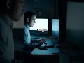 Your Bad Decisions Aren't Laziness - They're Signal Interference (The Single-Input Rule)