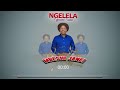 Ngelela Samo Ujumbe wa Mbeshi Jane OfficialAudio Mp3 Song