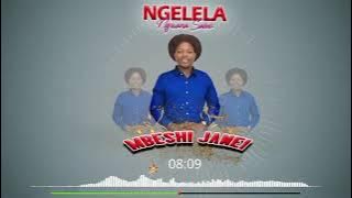 Ngelela Samo Ujumbe wa Mbeshi Jane Audio