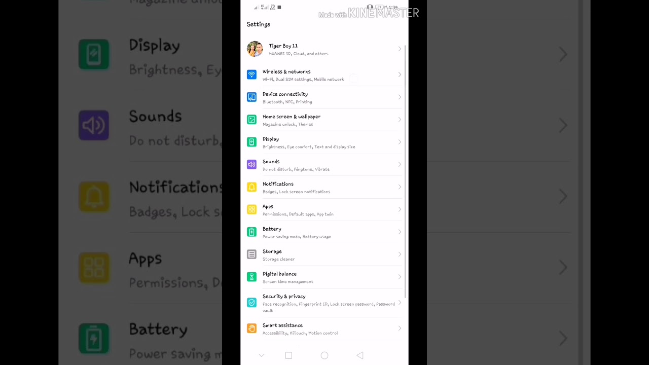 NEW APN FAST INTERNET GAMING APN LOW PING