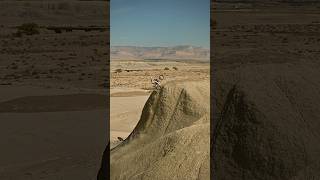 Green Thumb In Utah. Jump Made Famous By Metzger, Highland, And Renner.