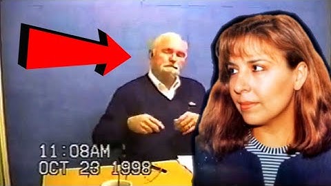 3 Decades Old Cold Cases SOLVED In 2022