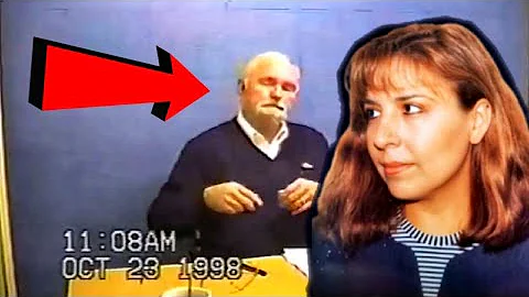 3 Decades Old Cold Cases SOLVED In 2022