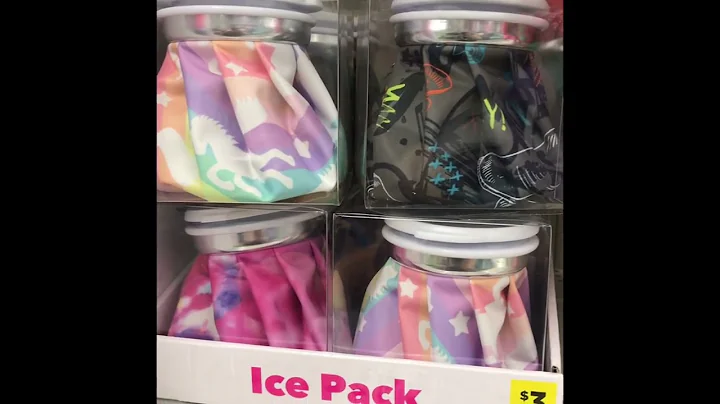 Dollar General Market walk through