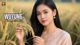 Lagu Cover Terbaru | WUYUNG - cover by Musix Qita