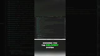 Master YouTube SEO: NEW Google Traffic Strategy 2024 #shorts