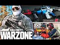 Call Of Duty WARZONE: New MINI UPDATES, Cold War’s NEXT UPDATE REVEALED, & More!