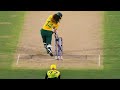Top 10 moments from the ICC Women's T20 World Cup 2020