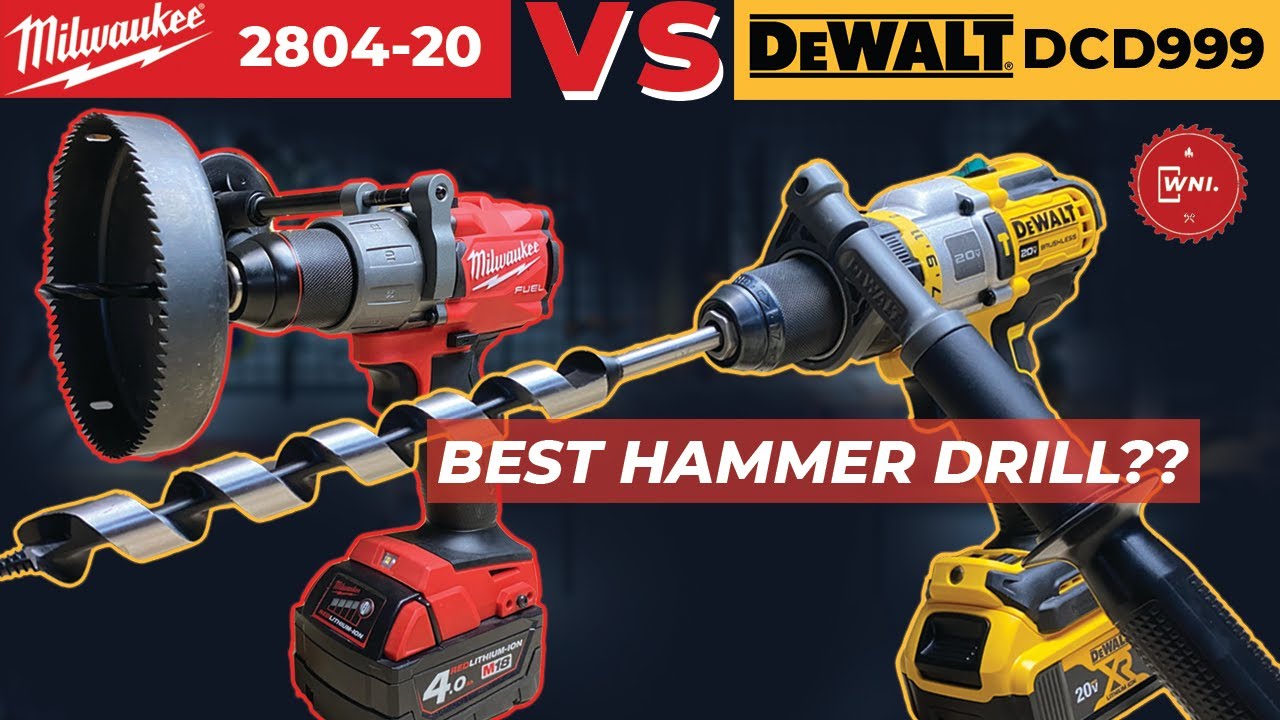 adu-kekuatan-milwaukee-fuel-2804-20-vs-dewalt-dcd-999-cordless