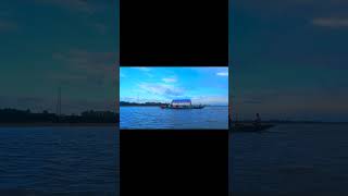 Tista River  #sohagblog24 #sohagblog24 #sojib #vairal #sojol #rider #vlog #sorub #blog
