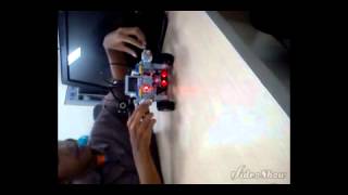 PRD2-MakeItSmarter-07-04