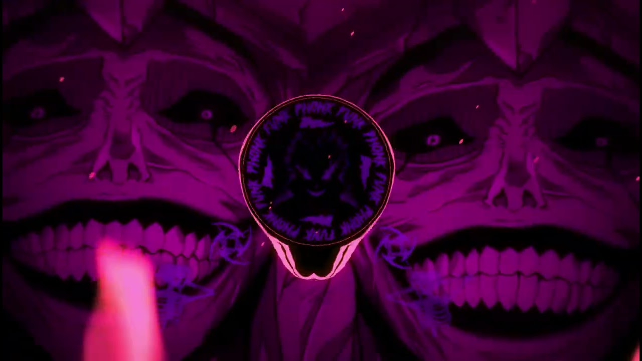 ☠️🗿 𝙈𝘼𝙉𝘿𝙀 𝙈𝘼𝙉𝘿𝙀 (𝙐𝙇𝙏𝙍𝘼 𝙎𝙇𝙊𝙒𝙀𝘿) 🔥😍 || 𝙃𝘼𝙍𝘿 𝘽𝘼𝙎𝙎 💣🎧 