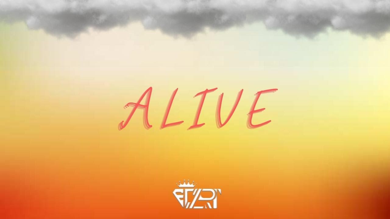 Watch EC4RT - ALIVE ( Official M/V ) on YouTube Watch EC4RT - ALIVE ( Official M/V ) on YouTube