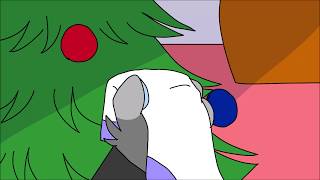 Celebrity I'm gonna kil santa claus! (map, part 2) Profile