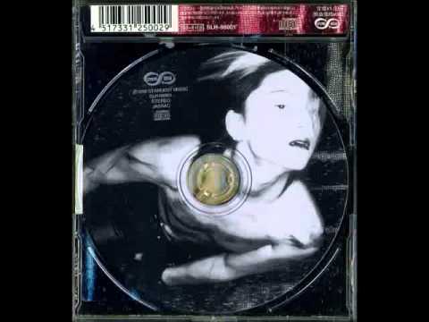 しましょう／R.E.D