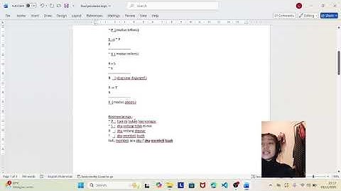 inferensi logika (kelompok 1)