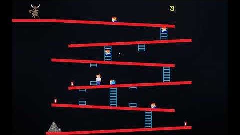 programming time lapse 2