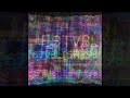 ♪ N4TXNiL - ESTVBLISH 1985 (Full Album) ♪