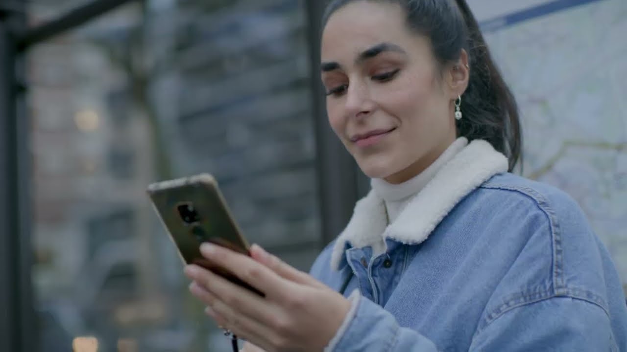 Team Siemens Mobility Netherlands is making a real difference