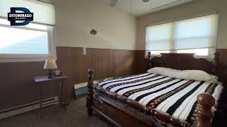 214 Brehaut Ave, Staten Island, NY 10307