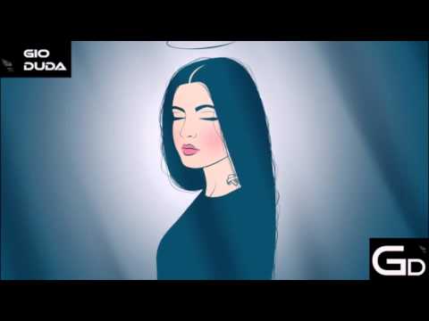 2Pac VS B I G Feat Spooks - Things I've Seen ►DuDa ◄