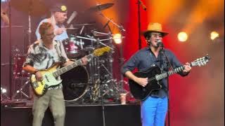 Tabaco y Chanel bacilos