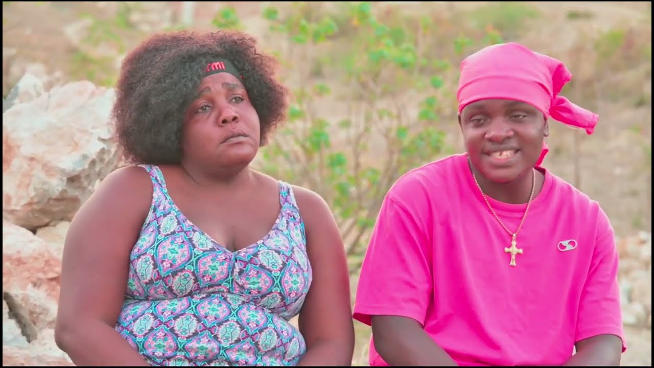 REINE 👑 FREDA EPIZOD #65