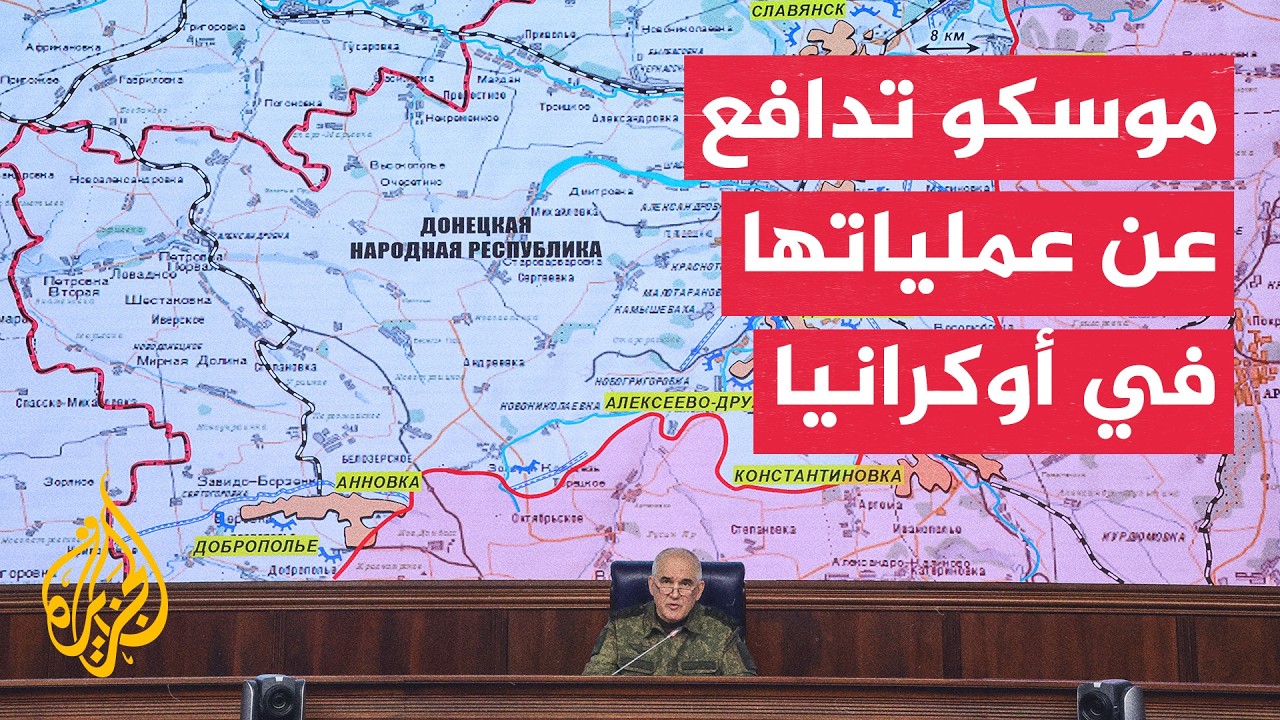 ����� ���� ������ ������� ��� �������� ��� ��� ������� ������� �������� ����� ������
 - نشر قبل 31 دقيقة